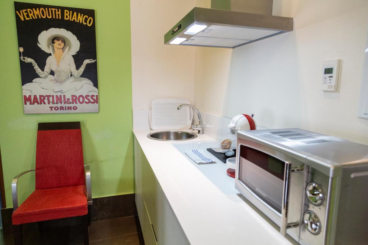 Palacio Sirvente Mieres - Parking Gratuito Andujar Luaran gambar